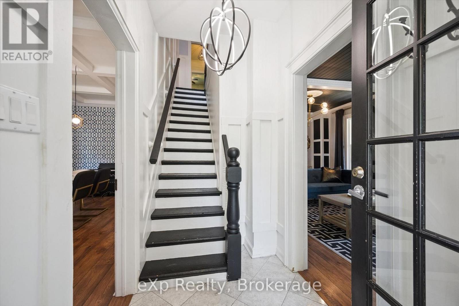 650 ST DAVID ST, NORTH ROAD - Image 7