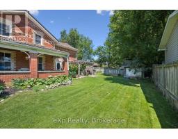 650 St David St, North Road, Centre Wellington, ON N1M2K7 Photo 39