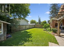 650 St David St, North Road, Centre Wellington, ON N1M2K7 Photo 40