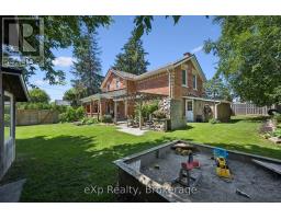 650 St David St, North Road, Centre Wellington, ON N1M2K7 Photo 41