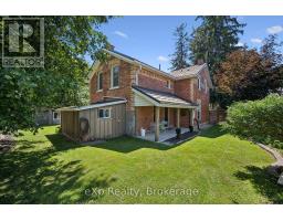 650 St David St, North Road, Centre Wellington, ON N1M2K7 Photo 42