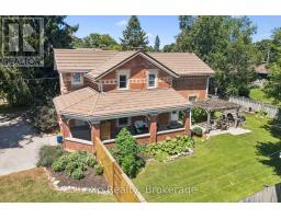650 St David St, North Road, Centre Wellington, ON N1M2K7 Photo 43