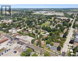 650 St David St, North Road, Centre Wellington, ON N1M2K7 Photo 45
