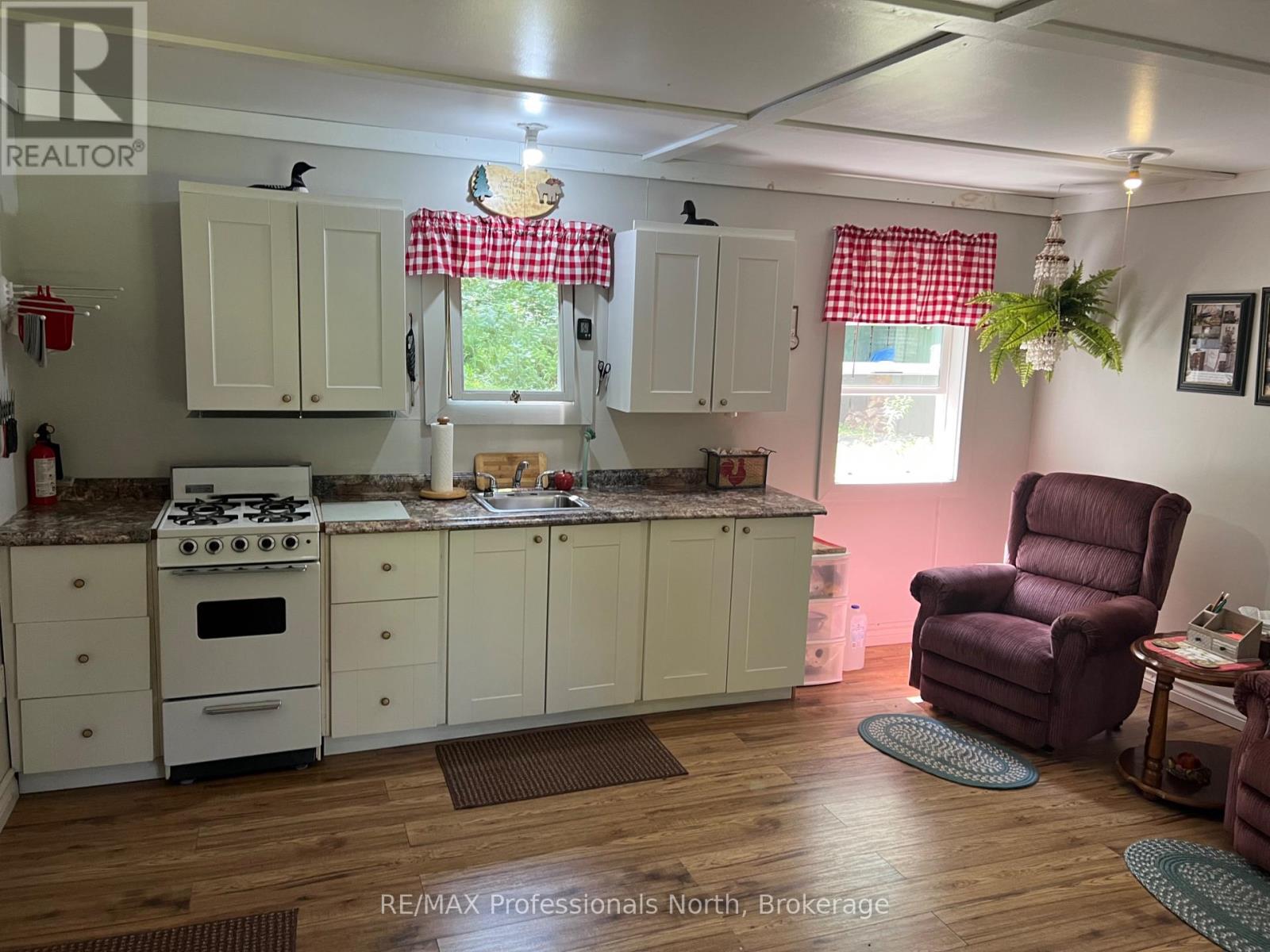LOT 9 CONCESSION 3 - Image 11