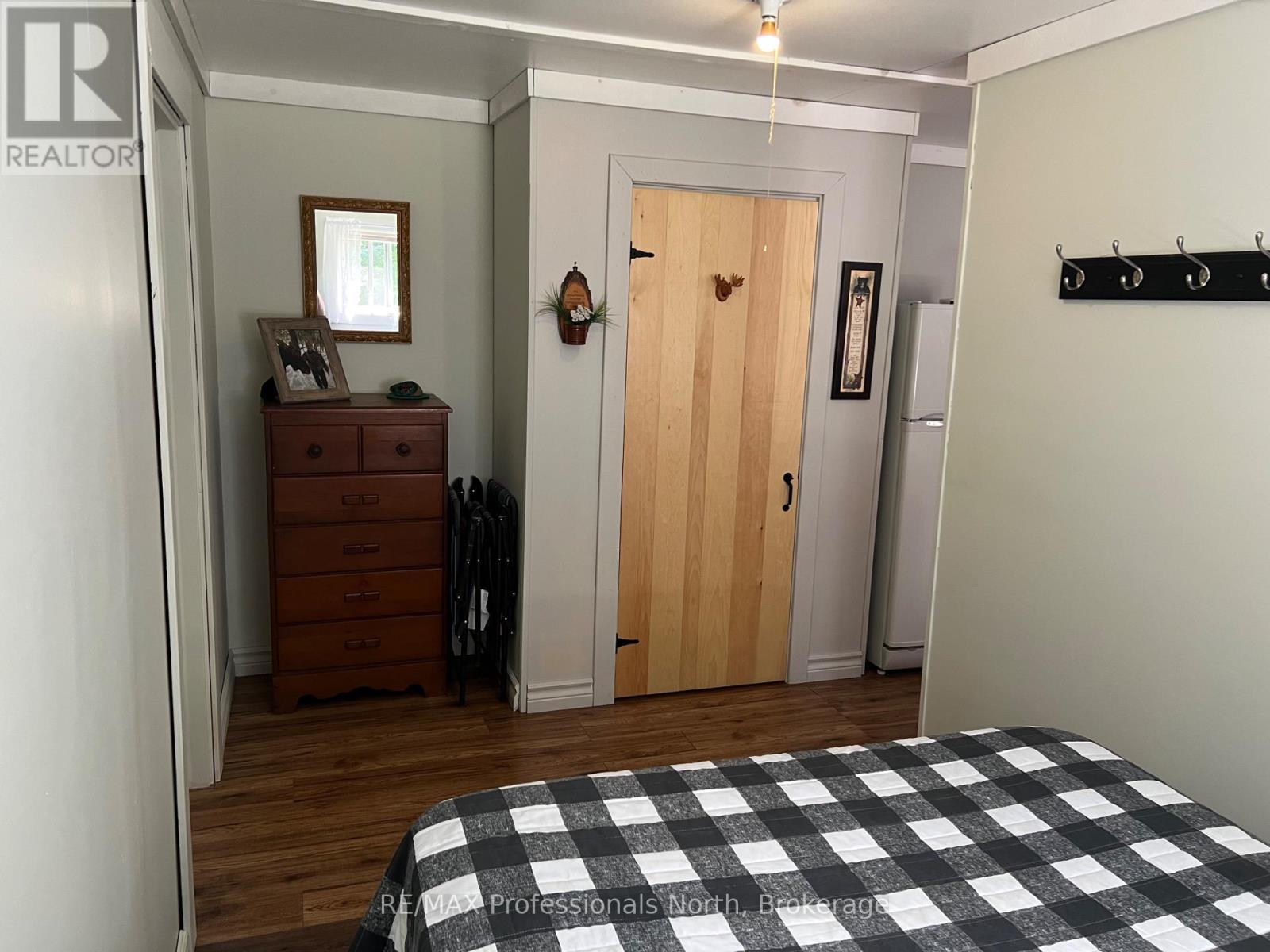 LOT 9 CONCESSION 3 - Image 12