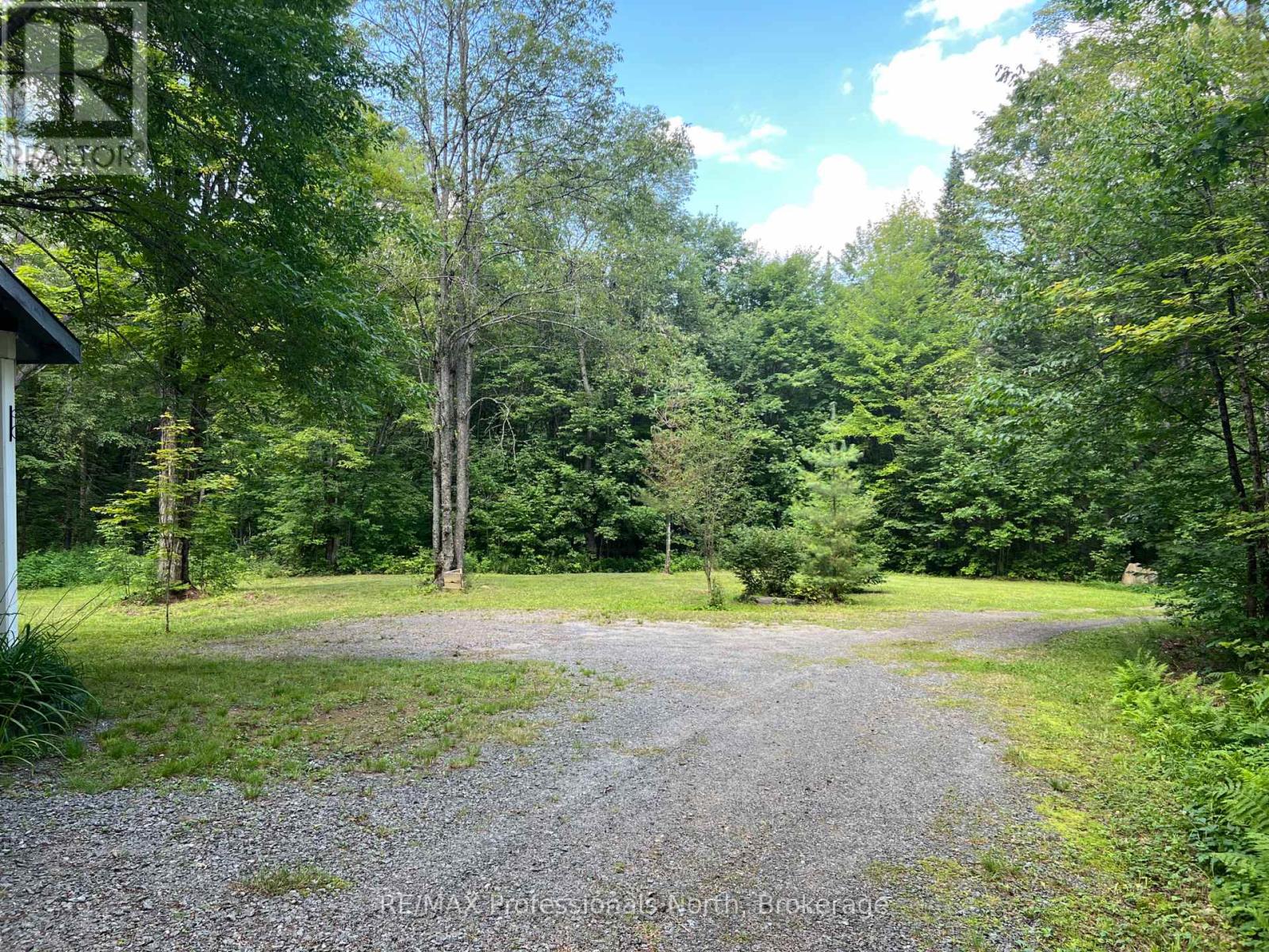 LOT 9 CONCESSION 3 - Image 3