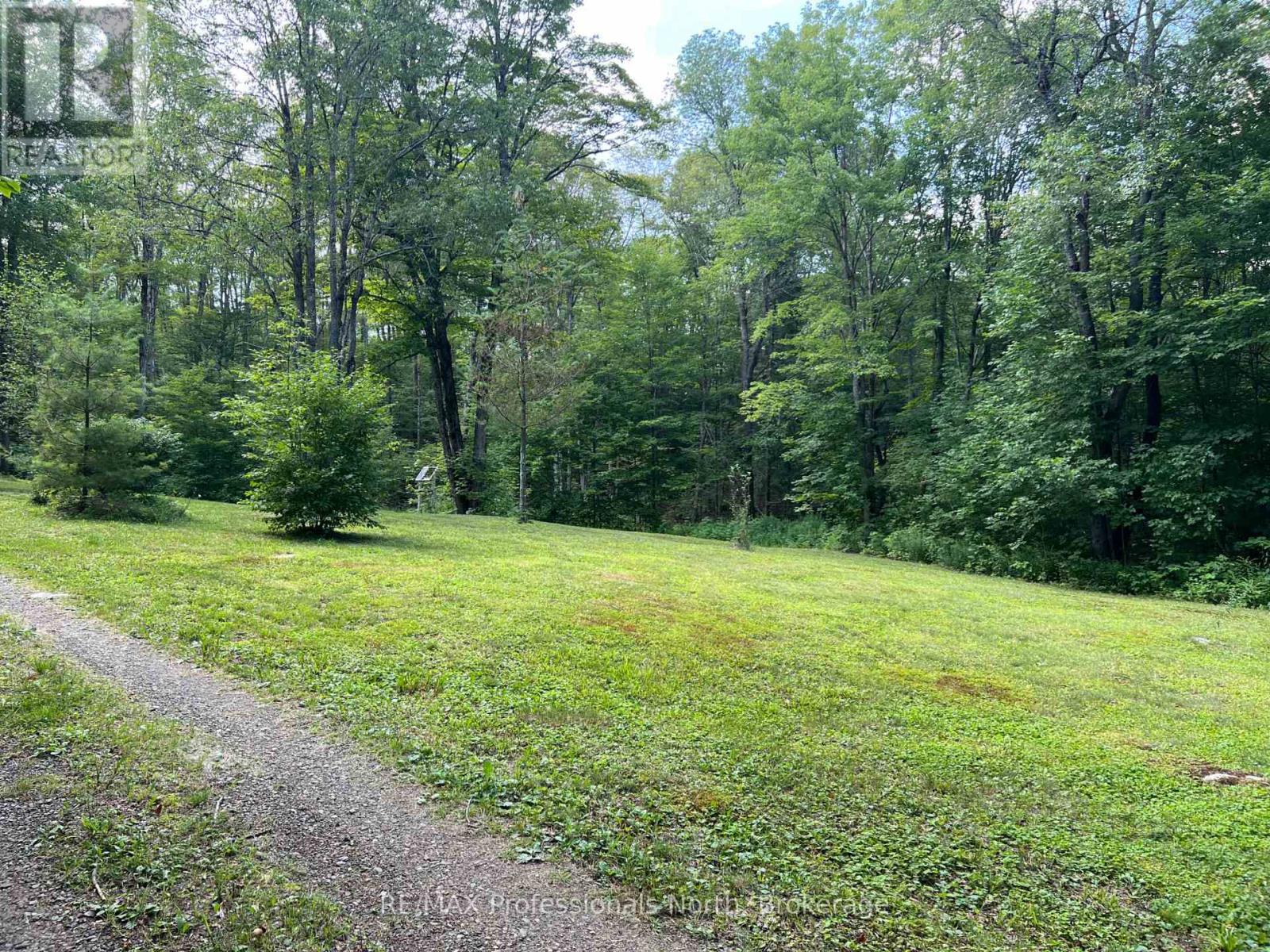 LOT 9 CONCESSION 3 - Image 4