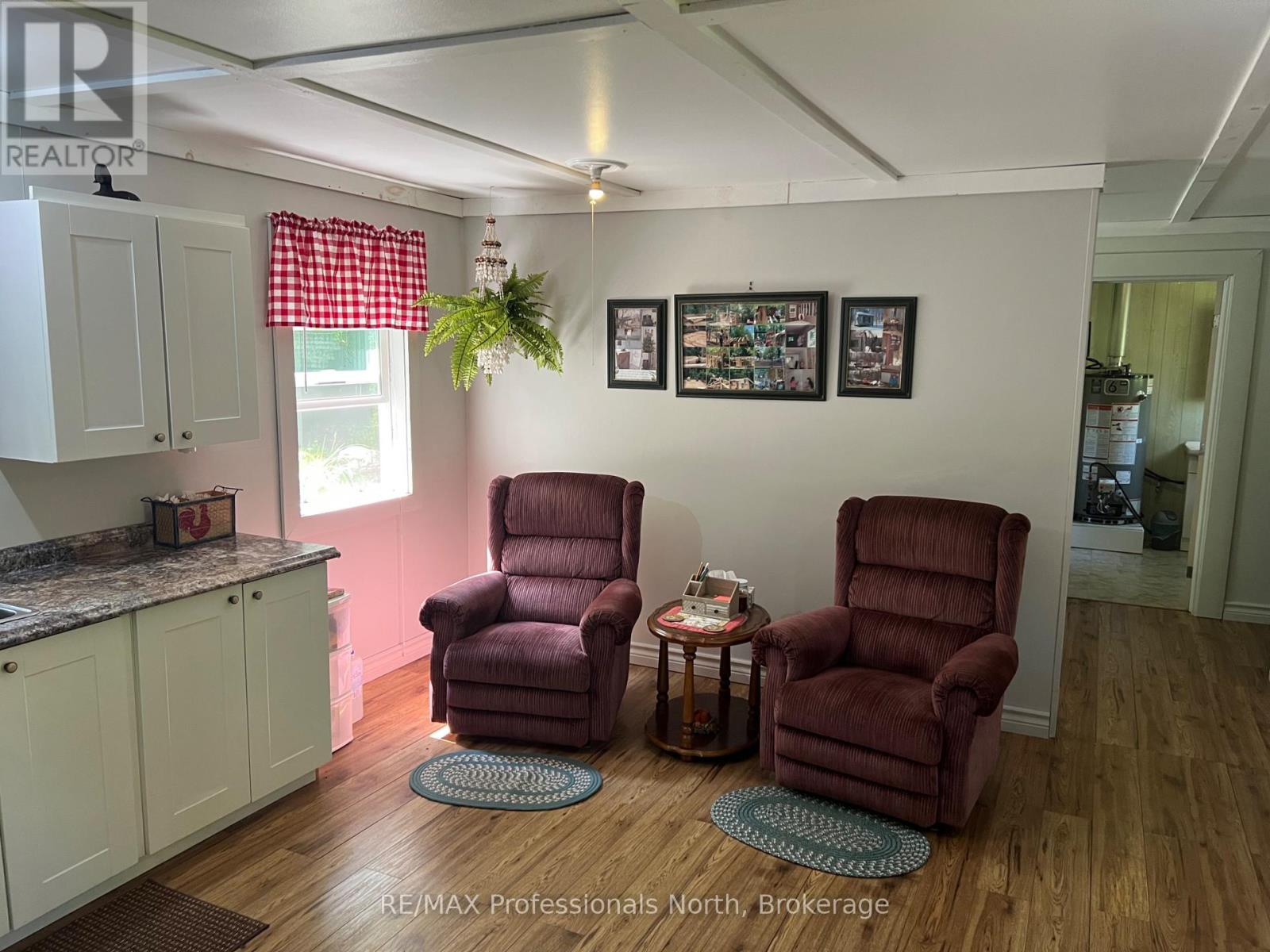 LOT 9 CONCESSION 3 - Image 9
