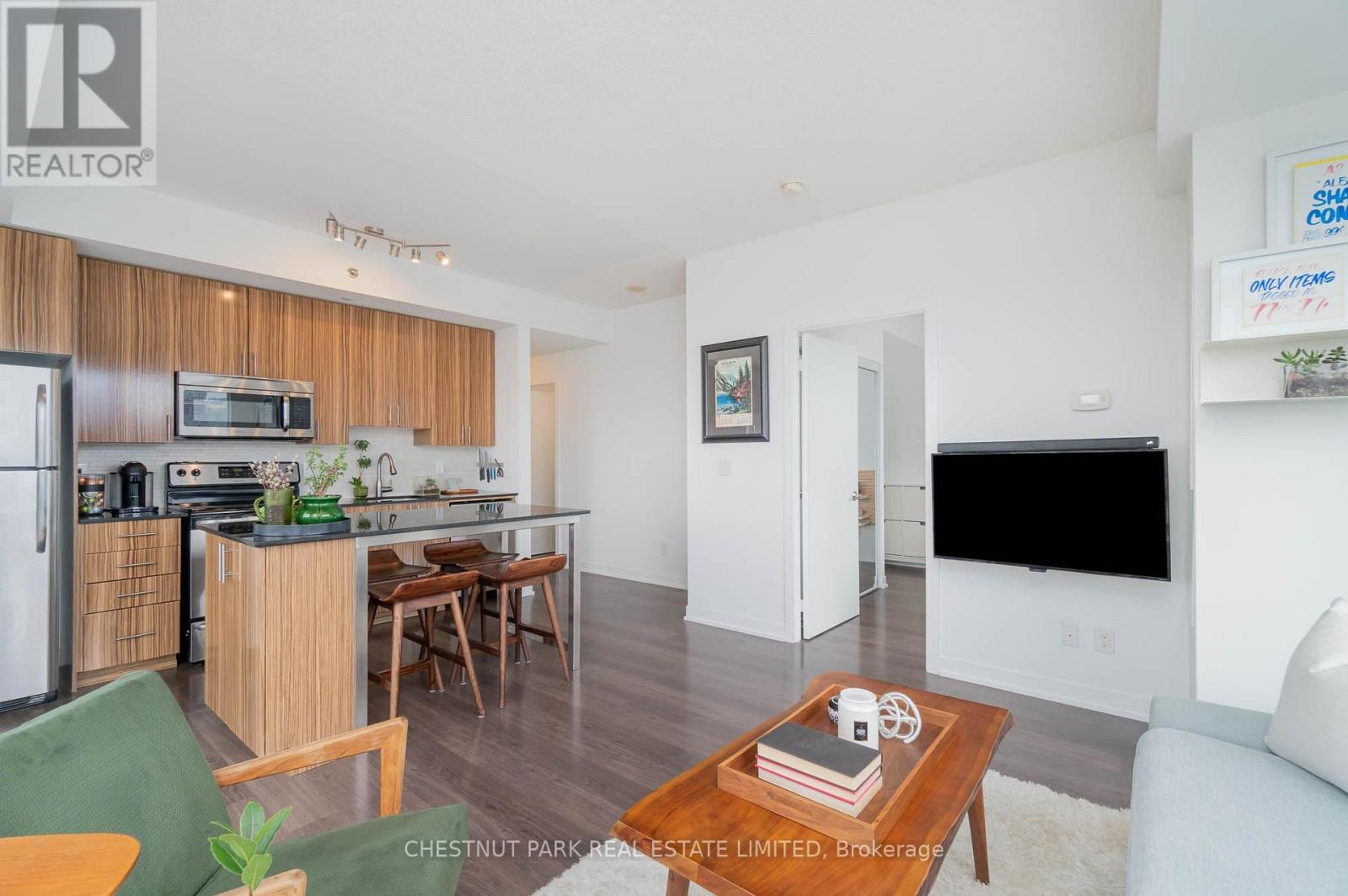 #1009 225 SACKVILLE STREET - 16
