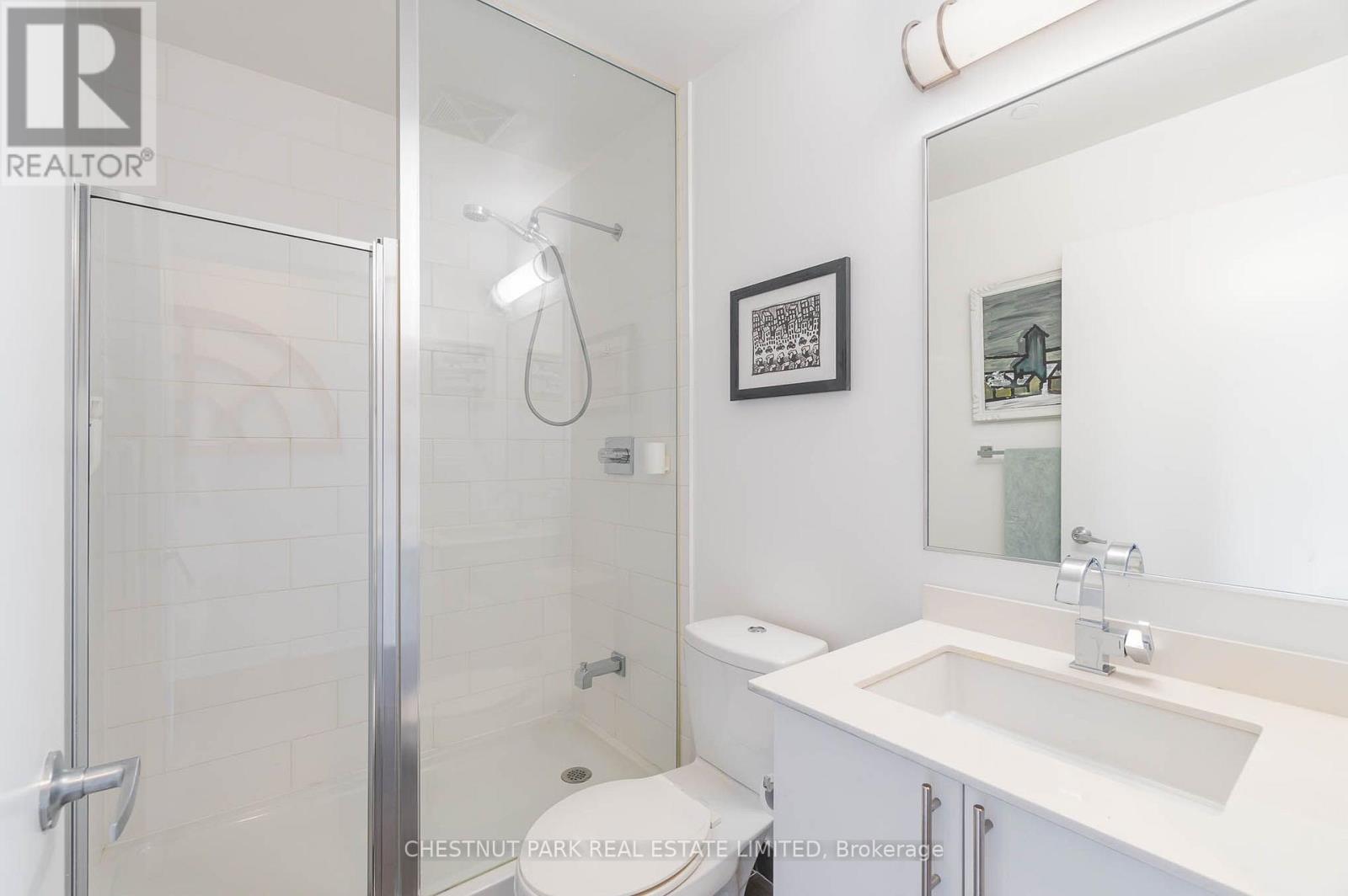 #1009 225 SACKVILLE STREET - 21