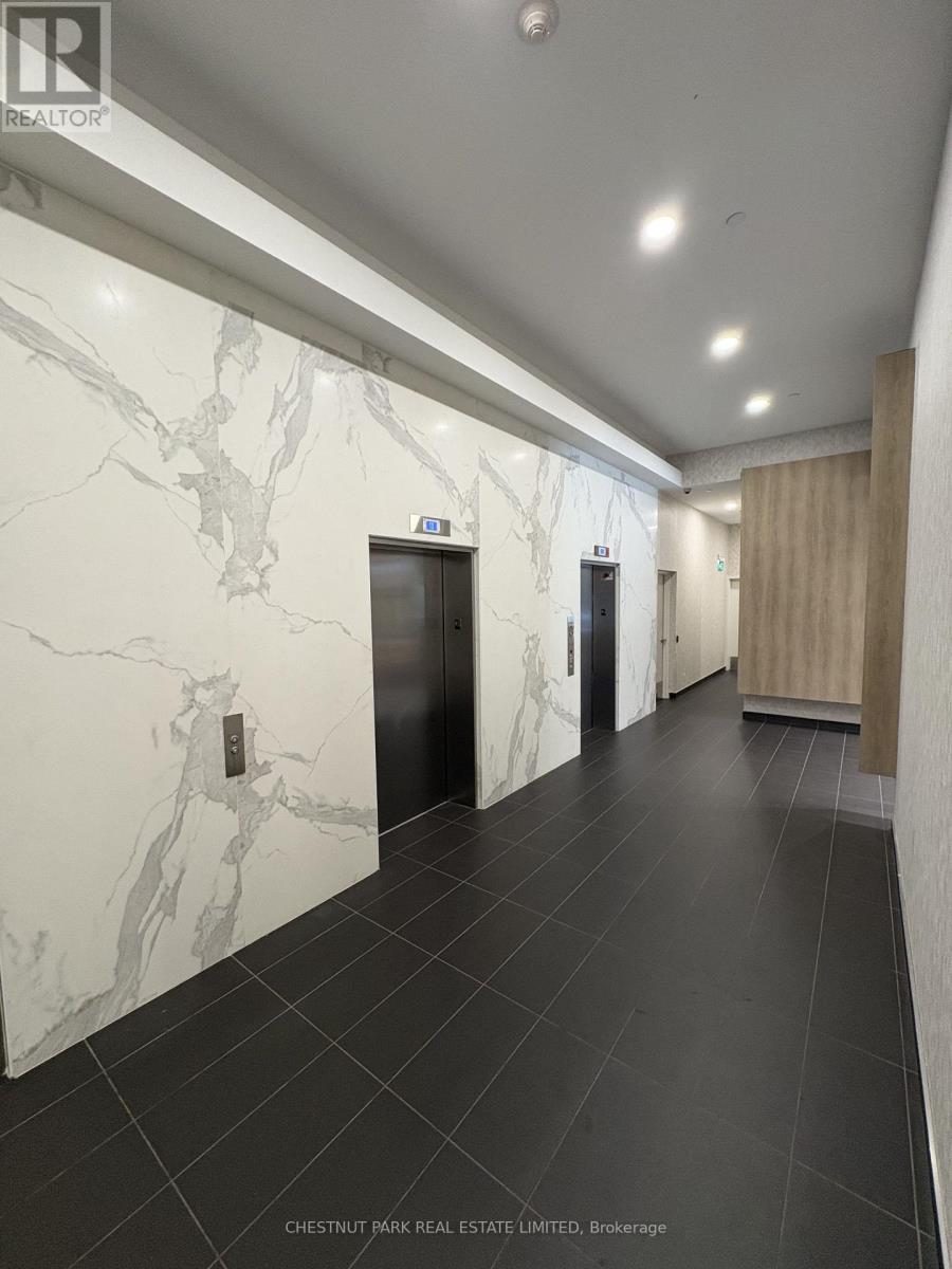 #1009 225 SACKVILLE STREET - 25