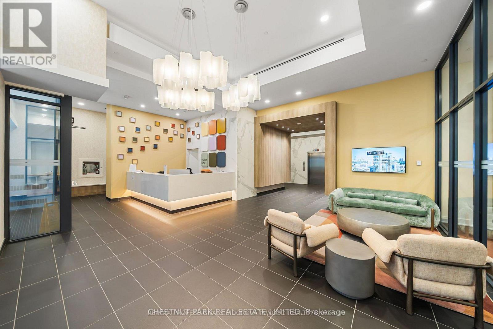#1009 225 SACKVILLE STREET - 26