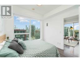 1009 - 225 Sackville Street, Toronto, ON M5A0B9 Photo 10