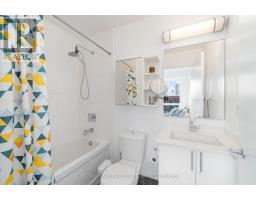 1009 - 225 Sackville Street, Toronto, ON M5A0B9 Photo 11