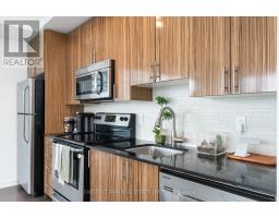 1009 - 225 Sackville Street, Toronto, ON M5A0B9 Photo 12