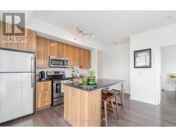 1009 - 225 Sackville Street, Toronto, ON M5A0B9 Photo 13