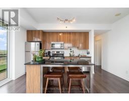 1009 - 225 Sackville Street, Toronto, ON M5A0B9 Photo 14
