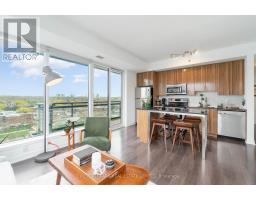 1009 - 225 Sackville Street, Toronto, ON M5A0B9 Photo 15