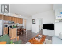 1009 - 225 Sackville Street, Toronto, ON M5A0B9 Photo 16