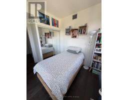 1009 - 225 Sackville Street, Toronto, ON M5A0B9 Photo 17