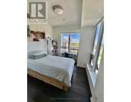 1009 - 225 Sackville Street, Toronto, ON M5A0B9 Photo 18