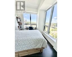 1009 - 225 Sackville Street, Toronto, ON M5A0B9 Photo 19