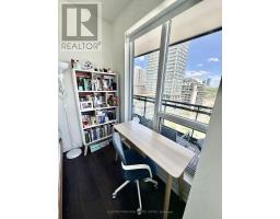 1009 - 225 Sackville Street, Toronto, ON M5A0B9 Photo 20