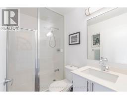 1009 - 225 Sackville Street, Toronto, ON M5A0B9 Photo 21