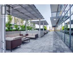 1009 - 225 Sackville Street, Toronto, ON M5A0B9 Photo 22
