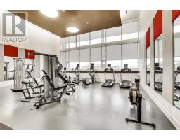 1009 - 225 Sackville Street, Toronto, ON M5A0B9 Photo 23