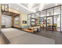 1009 - 225 Sackville Street, Toronto, ON M5A0B9 Photo 24