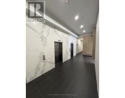 1009 - 225 Sackville Street, Toronto, ON M5A0B9 Photo 25