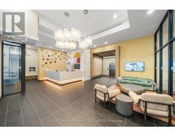 1009 - 225 Sackville Street, Toronto, ON M5A0B9 Photo 26