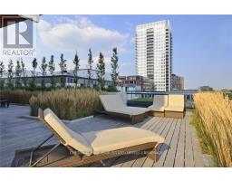 1009 - 225 Sackville Street, Toronto, ON M5A0B9 Photo 27