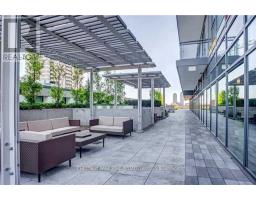 1009 - 225 Sackville Street, Toronto, ON M5A0B9 Photo 28