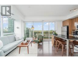1009 - 225 Sackville Street, Toronto, ON M5A0B9 Photo 6
