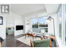 1009 - 225 Sackville Street, Toronto, ON M5A0B9 Photo 7