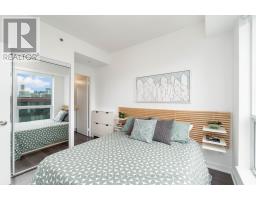 1009 - 225 Sackville Street, Toronto, ON M5A0B9 Photo 9