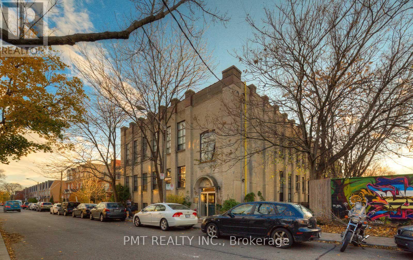 Photo of 284 St Helens Avenue