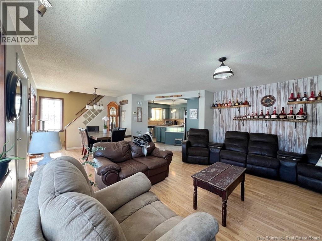 16 Des Érables Avenue - Image 10