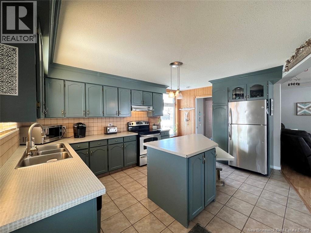 16 Des Érables Avenue - 3