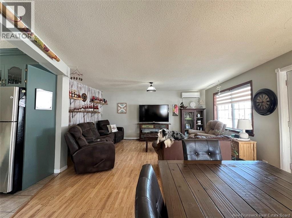 16 Des Érables Avenue - Image 7
