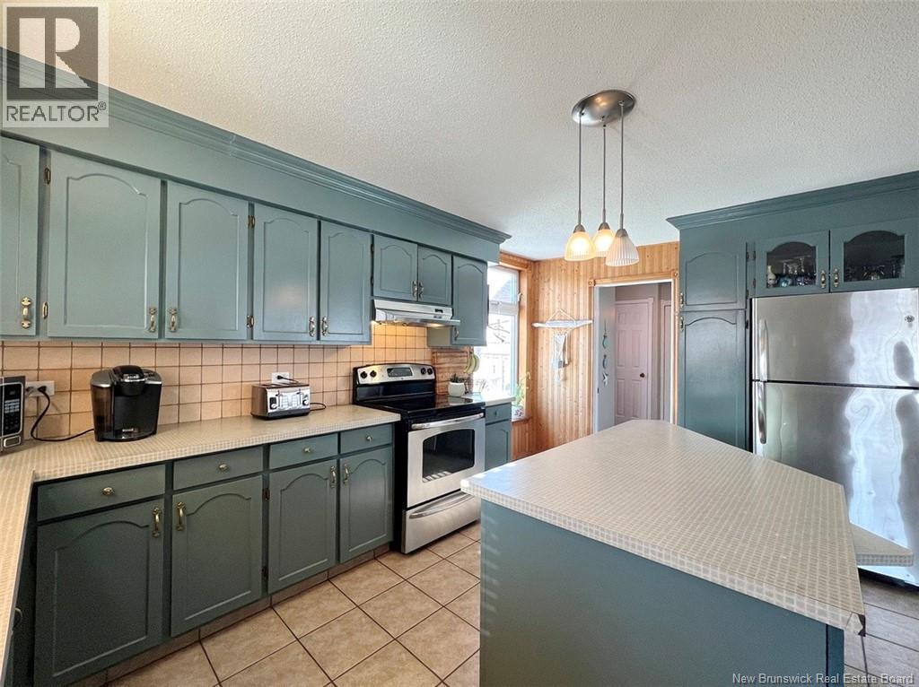 16 Des Érables Avenue - Image 4