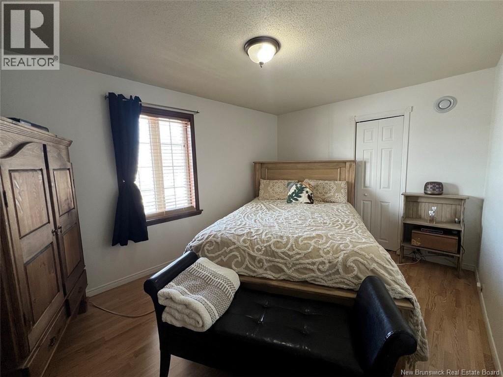 16 Des Érables Avenue - 19