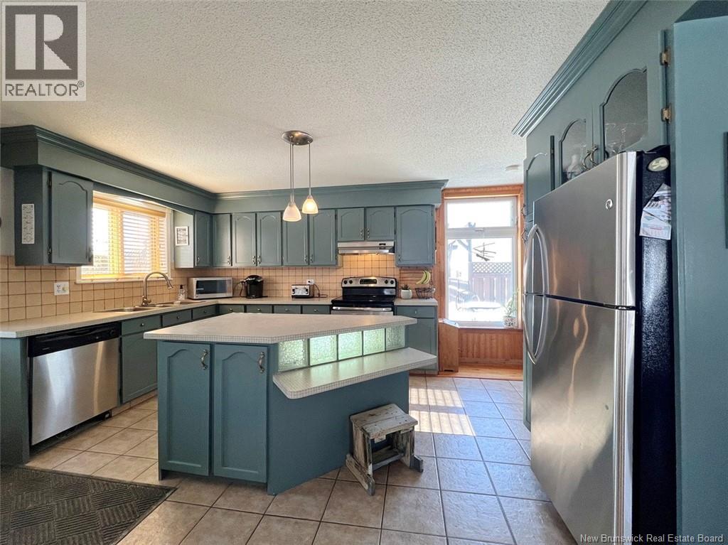 16 Des Érables Avenue - Image 6