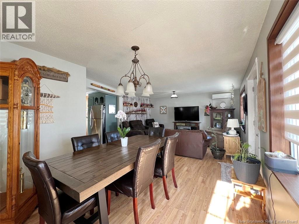 16 Des Érables Avenue - Image 8