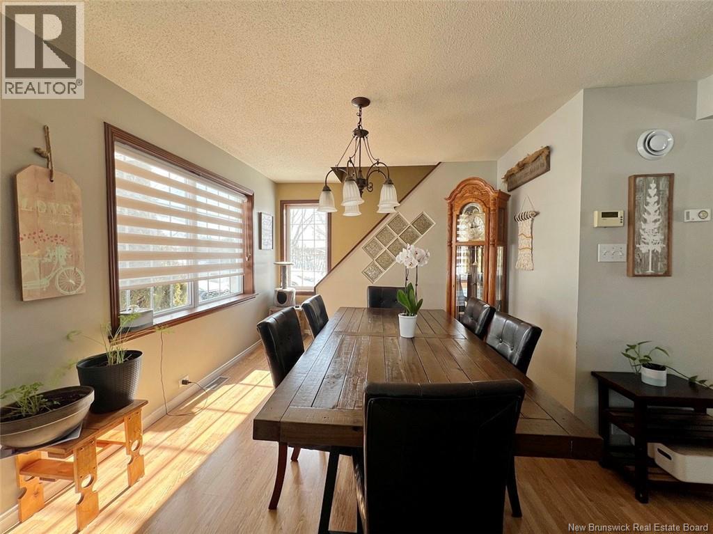 16 Des Érables Avenue - Image 9