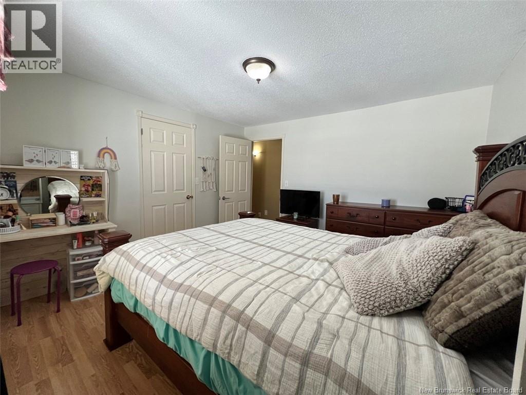 16 Des Érables Avenue - Image 22