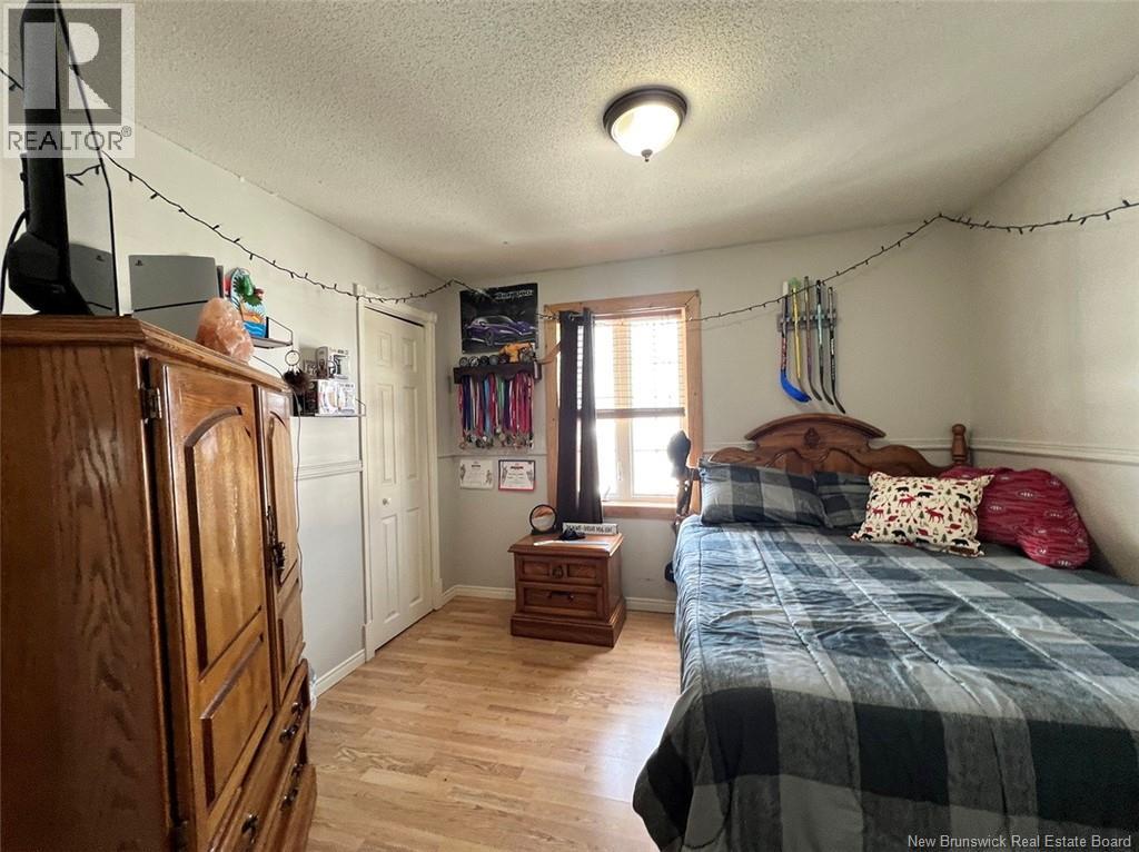16 Des Érables Avenue - 24