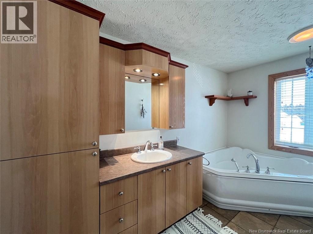 16 Des Érables Avenue - Image 27
